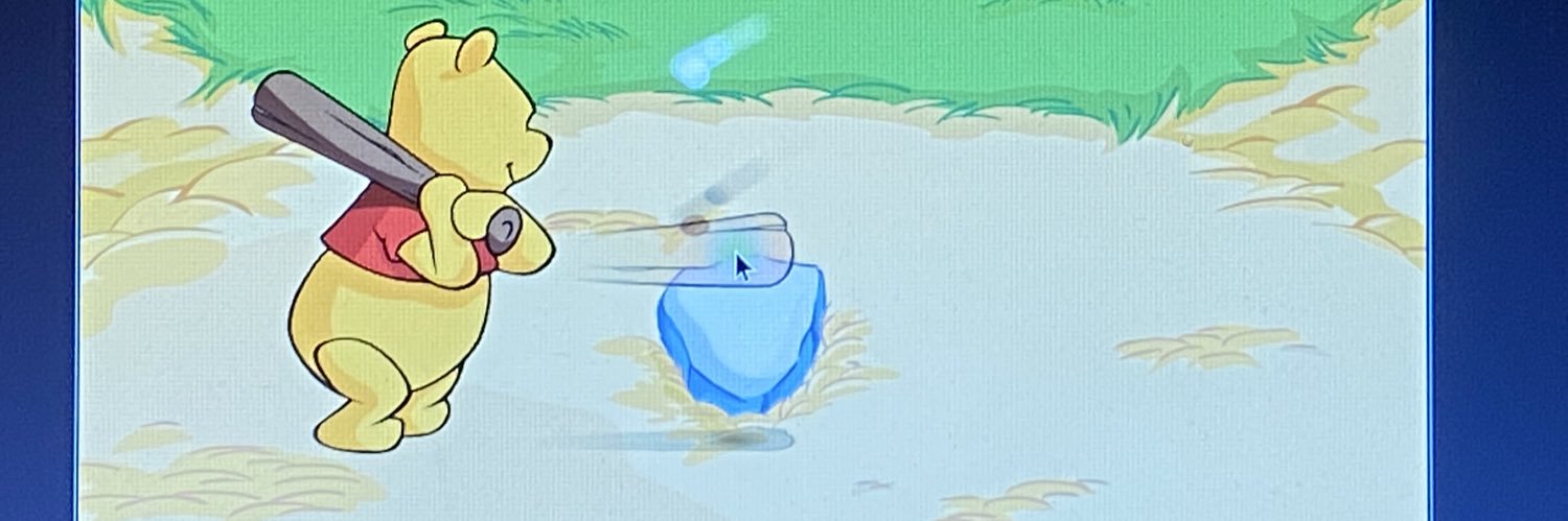 uyake_kiki's profile banner image