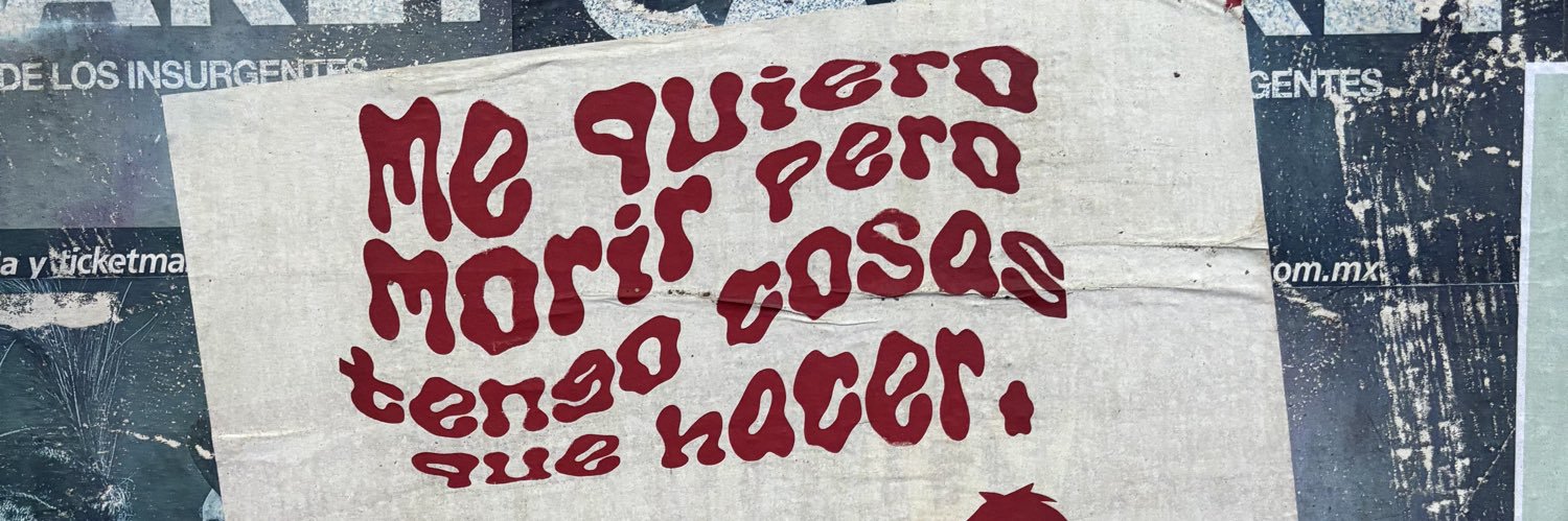 CeDeCharly's profile banner image