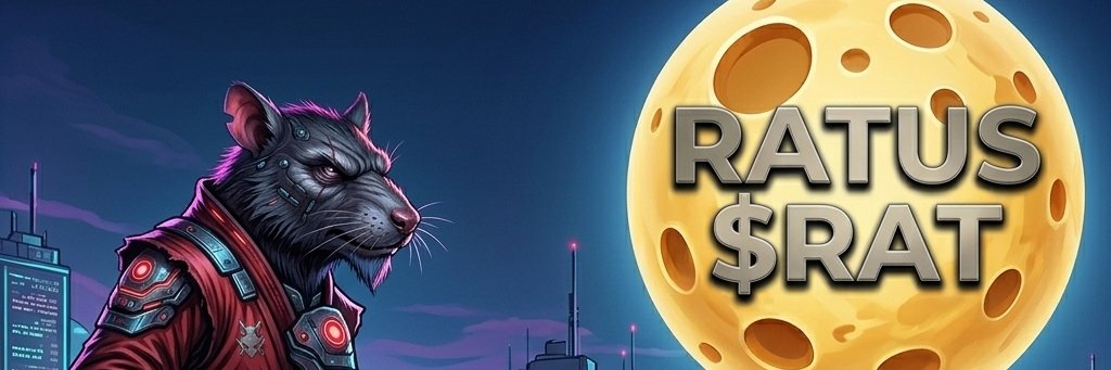 BloodyS banner