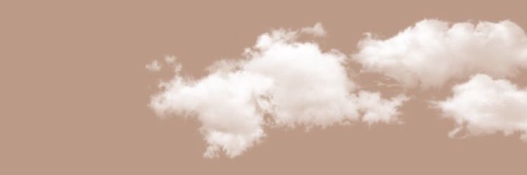 abbyyhydee's profile banner image