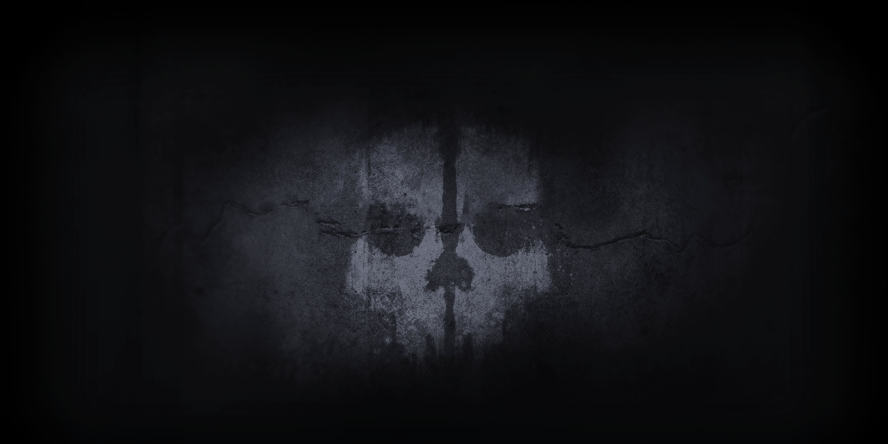 Fast2KillClan's profile banner image