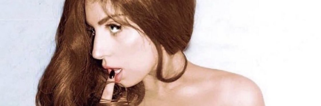 pl∀stixconnoisseur banner