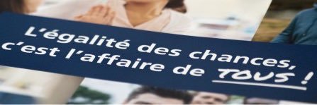 Arthur Blouin banner