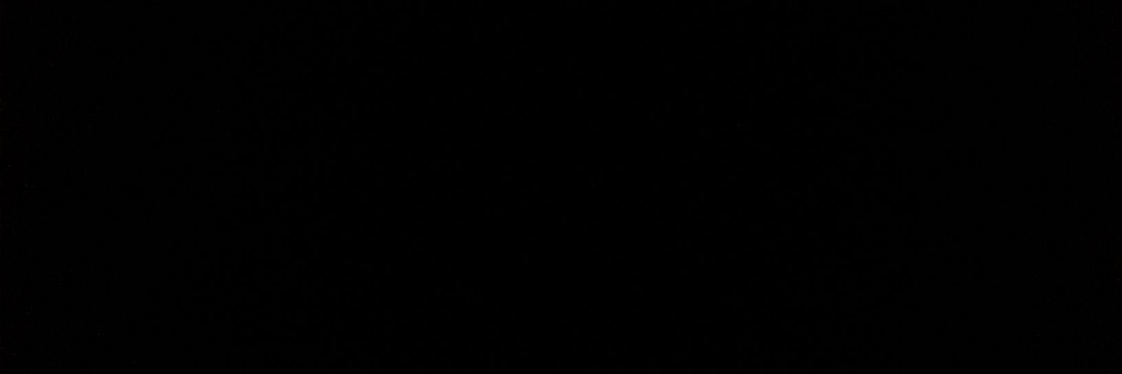 SanforaAl's profile banner image