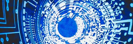 Jan Westerhues banner