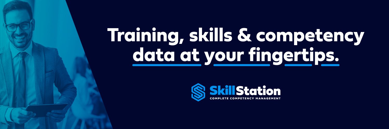 Think Eleven Ltd banner