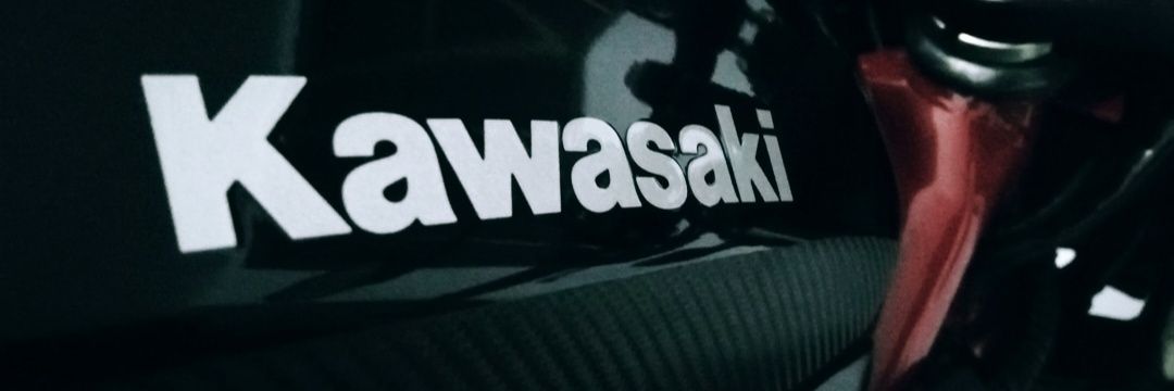 SoySebastianSG's profile banner image
