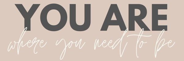 httpgeeek Profile Banner