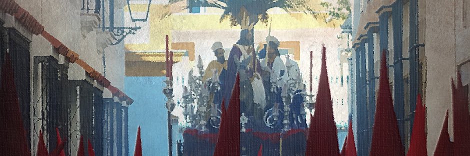 borriquitapreal's profile banner image