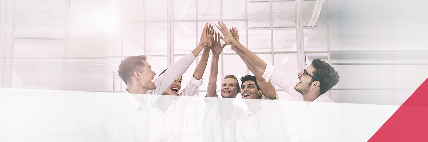 SoftwareONE_eco's profile banner image