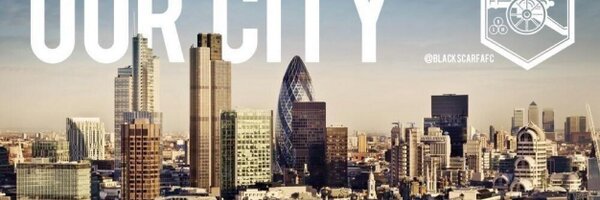 jackoc86 Profile Banner