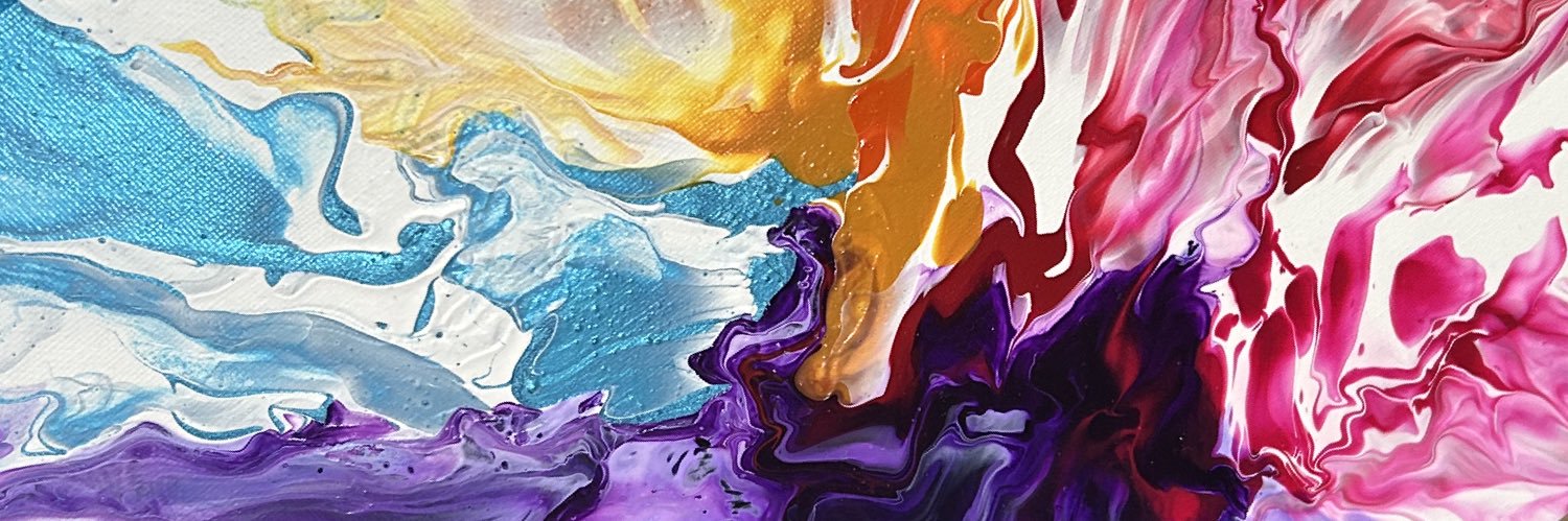 Philip_AnthonyB's profile banner image
