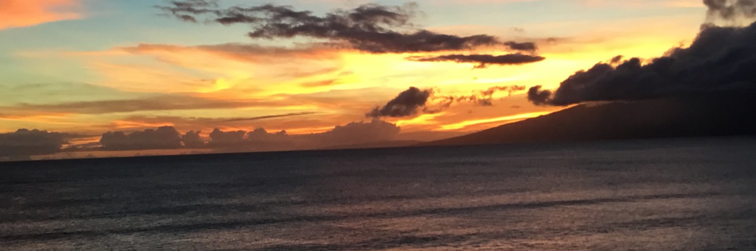 esr0803's profile banner image