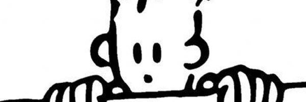 LoTrrOx's profile banner image