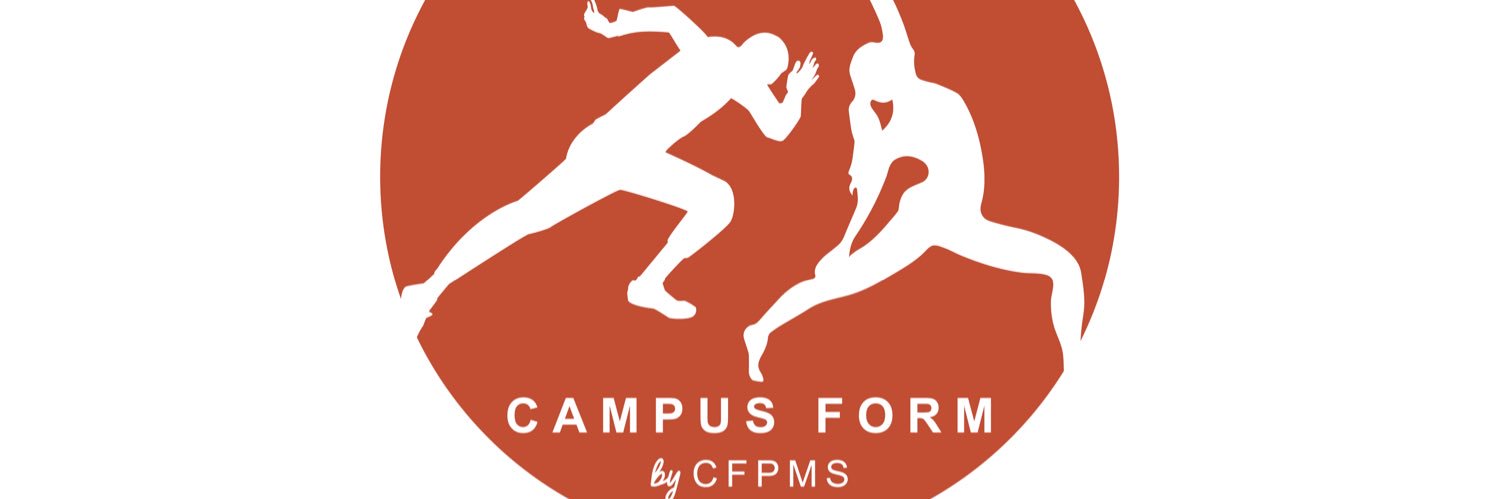CFPMS_Rubens's profile banner image