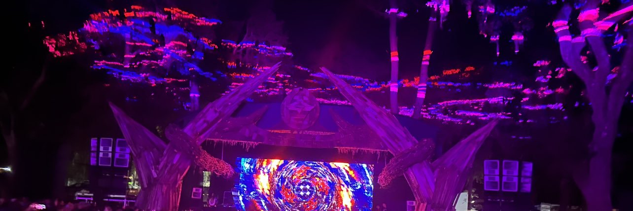 spun_bobby's profile banner image