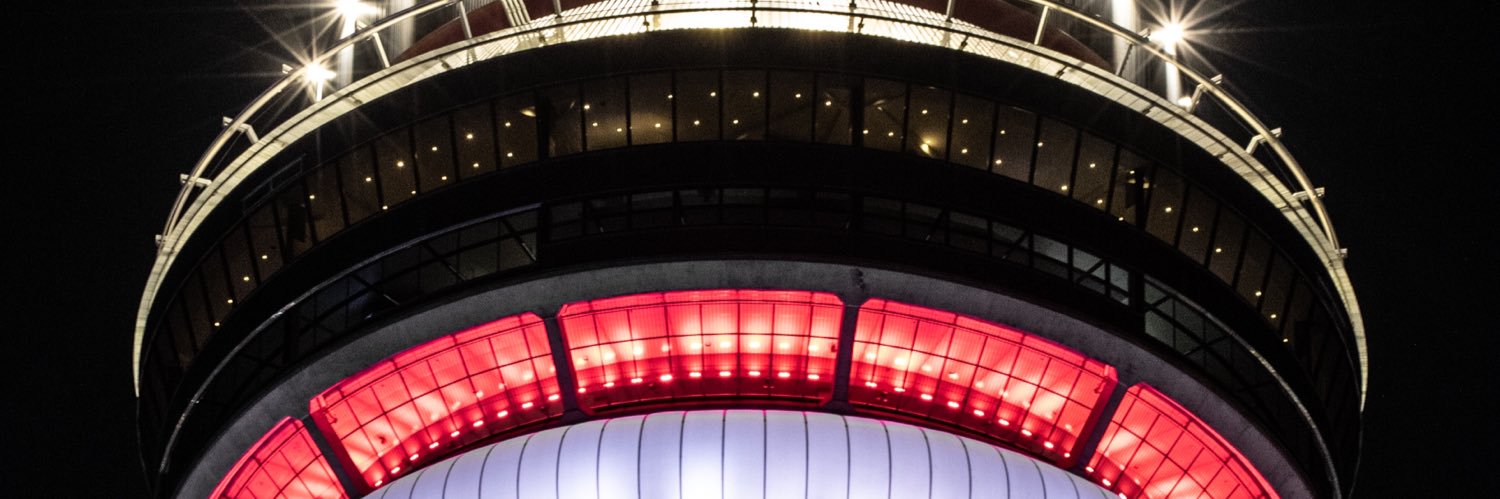 badarasow's profile banner image
