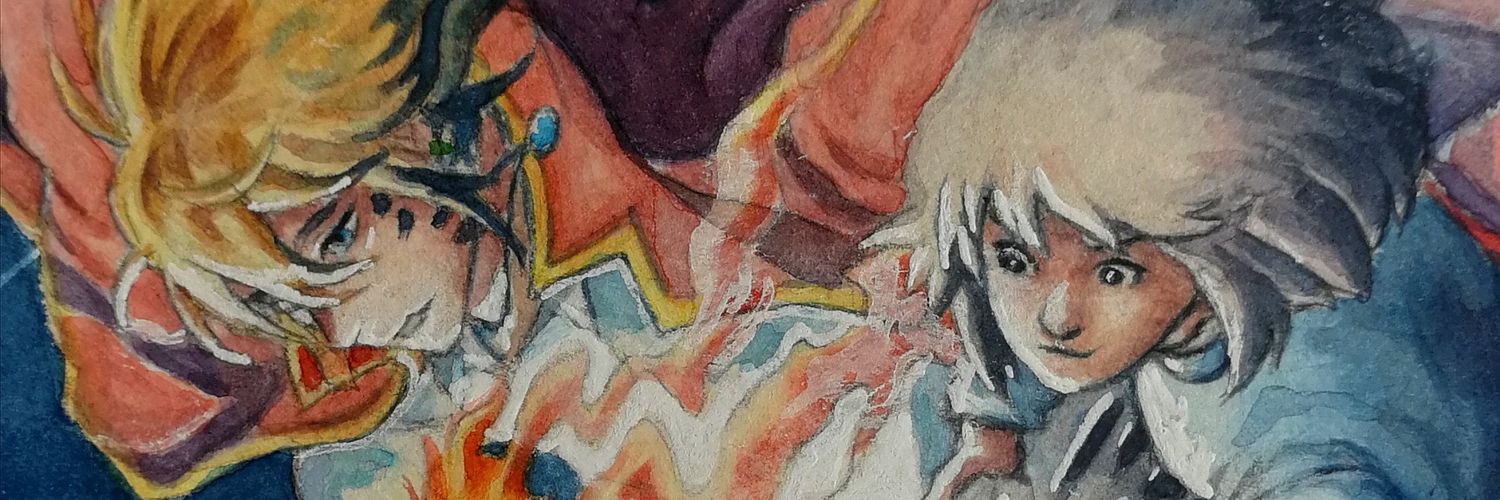 Aythami Cruz Darias banner