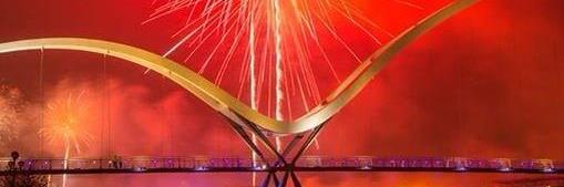 Durham Uni Medicine banner