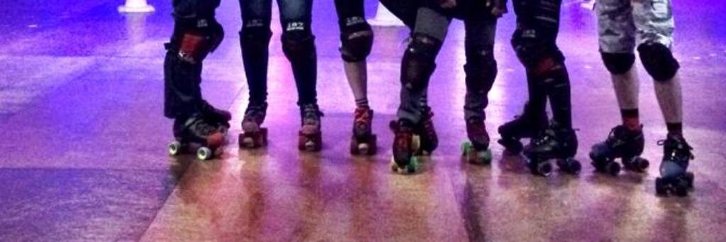 WednesdaySkate's profile banner image
