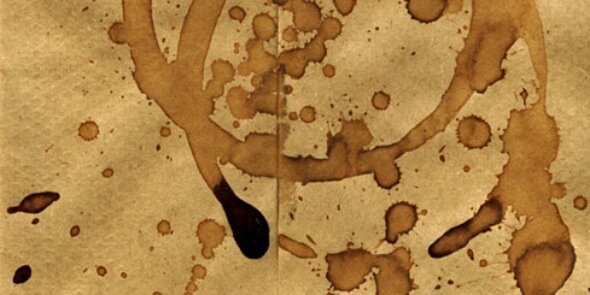 5Pessimists's profile banner image