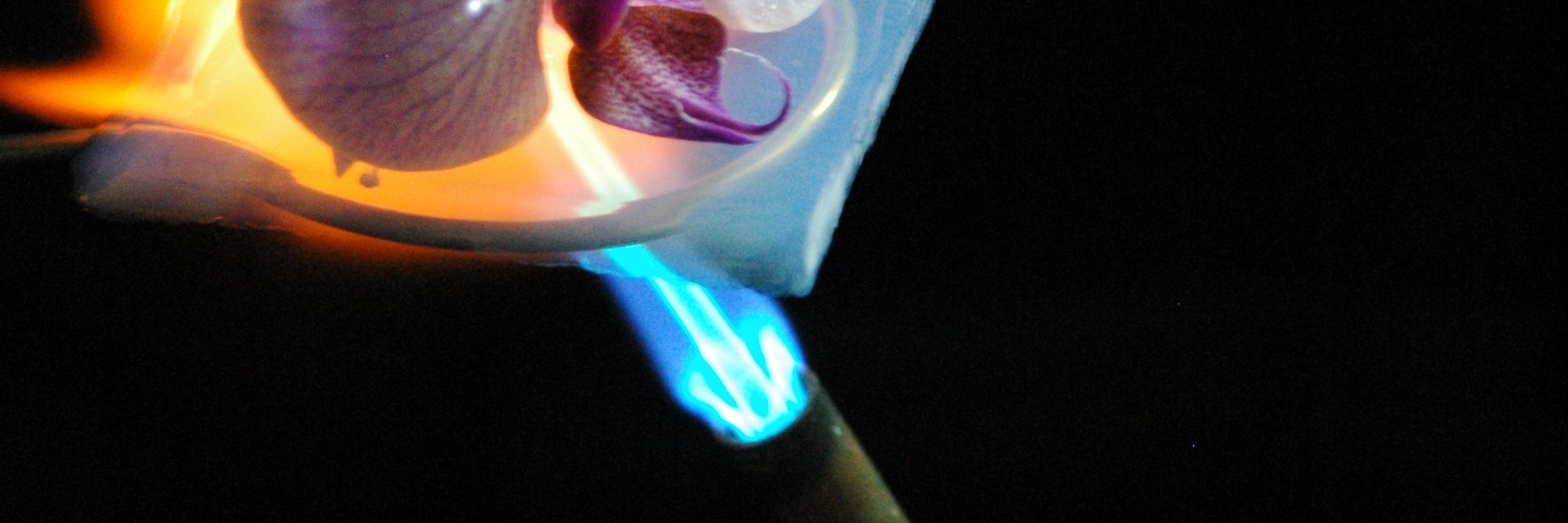 aerogeltech's profile banner image