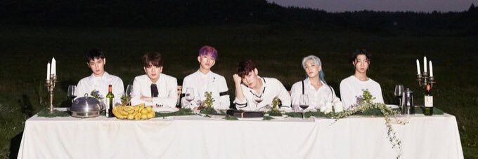 bboonmm's profile banner image