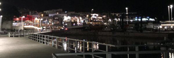 anthonyplewis Profile Banner