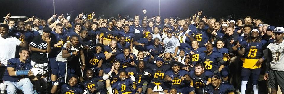 ETBUCoachQuis's profile banner image
