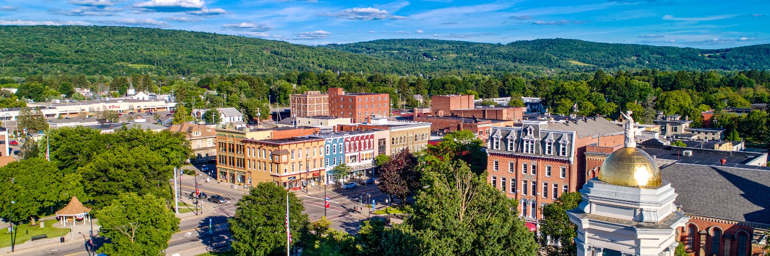 CmrceChenango's profile banner image
