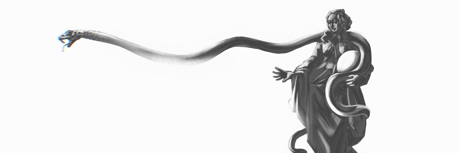 lemonbo0y's profile banner image