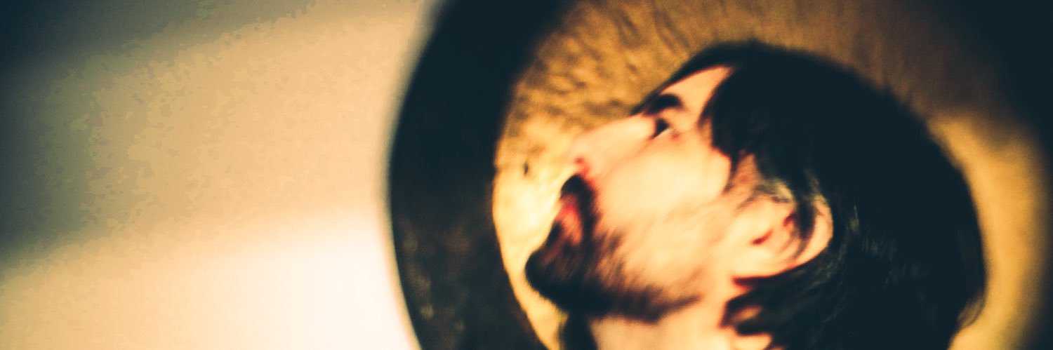 adriano viterbini banner