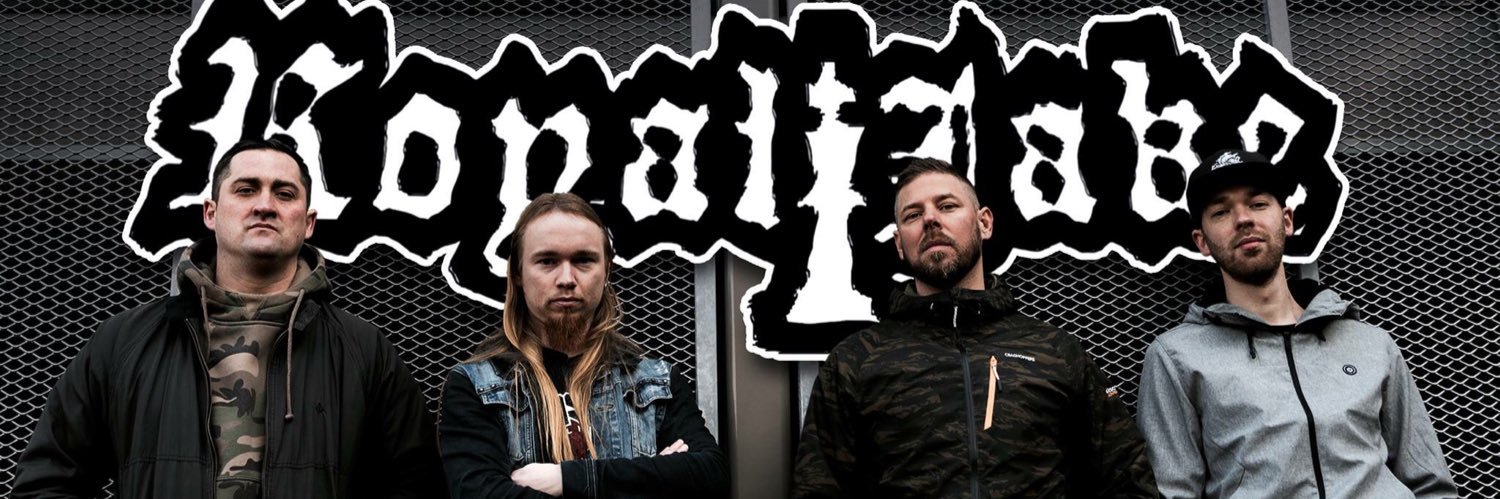 RoyalJakeBand's profile banner image