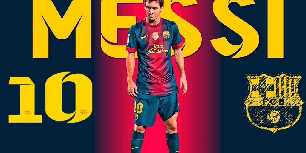 wario81fcb's profile banner image