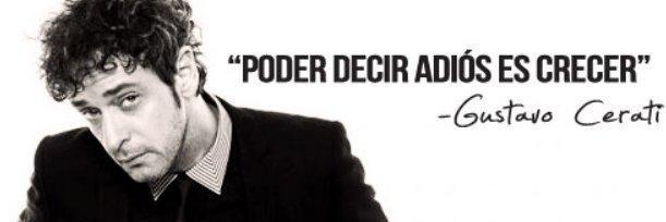 PirkiGalizzi's profile banner image