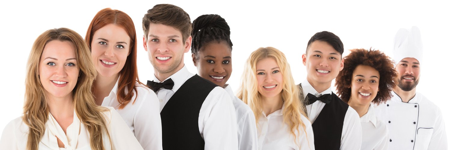 _chefsandevents's profile banner image