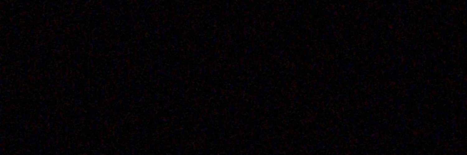 2acoun's profile banner image