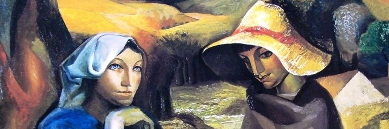 MAColasantti's profile banner image