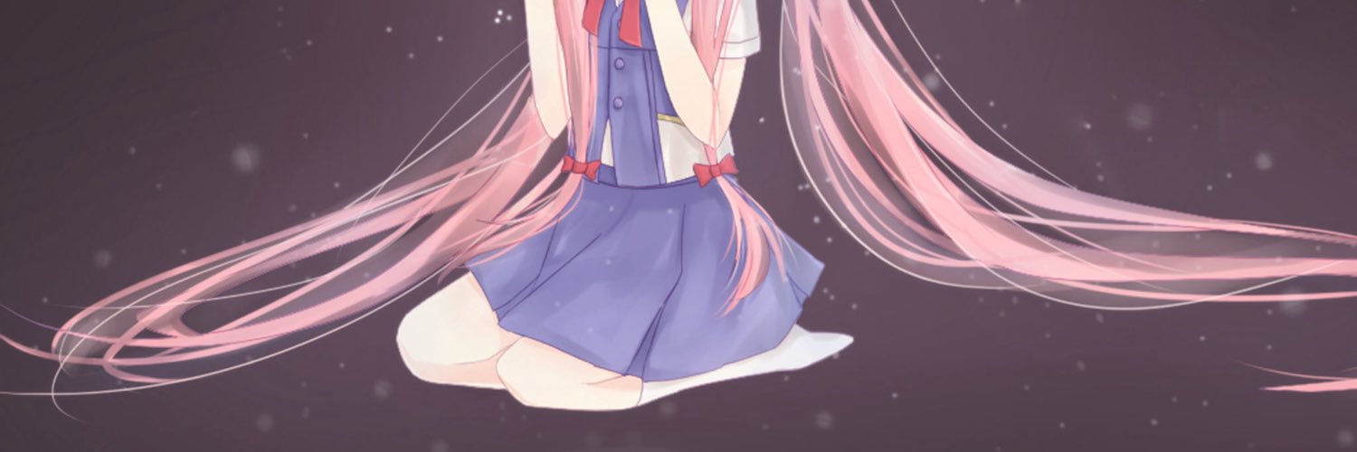 _TracyKK_'s profile banner image