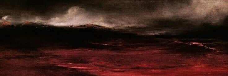 XIV_teff's profile banner image
