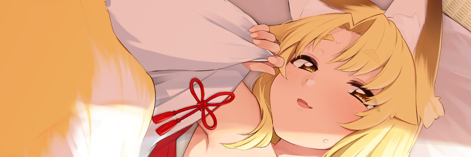 gen_ariyoshi's profile banner image