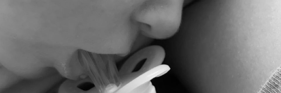 LnHeva's profile banner image