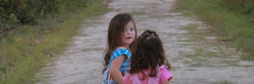 HaleighHarris_'s profile banner image