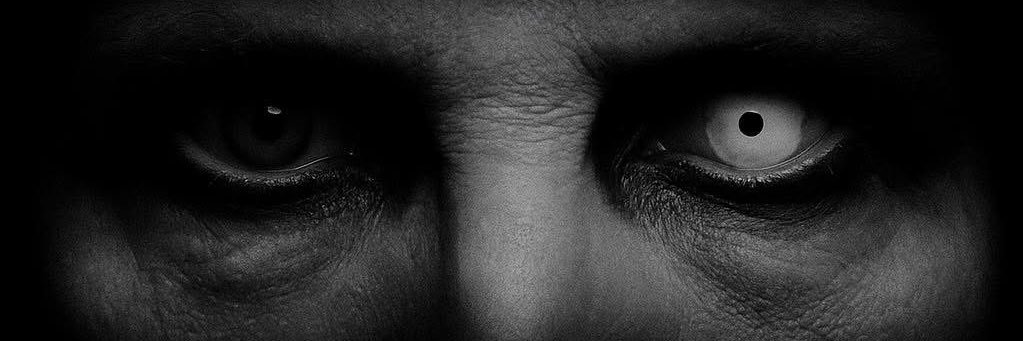 ElDoppelganger_'s profile banner image
