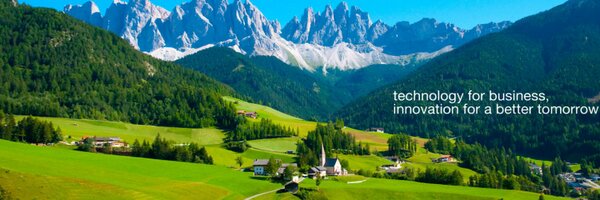 SicromTech Profile Banner