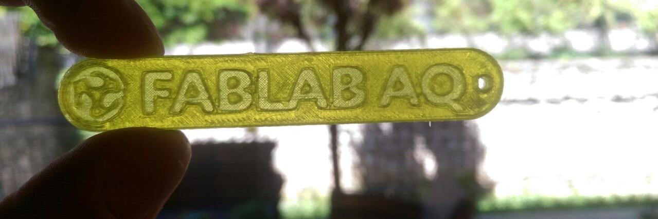 fablabaq's profile banner image