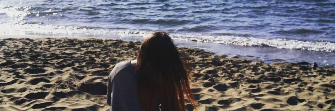 Melissatnwebd's profile banner image