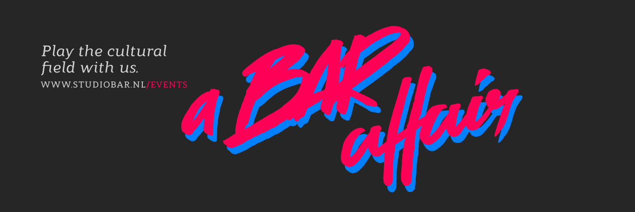_StudioBAR's profile banner image