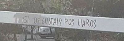 albaagonzaalez's profile banner image