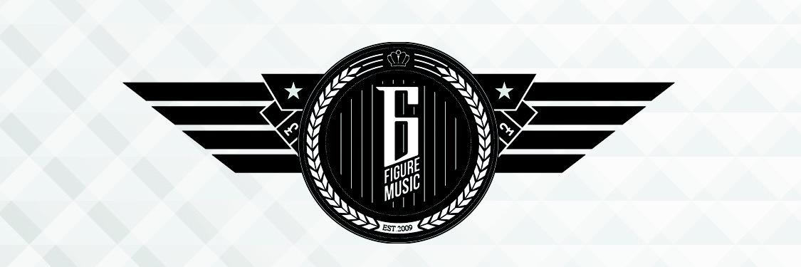 6FM_Studio's profile banner image
